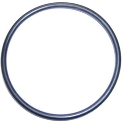 Pakking vacuümpomp ELRING 833.916