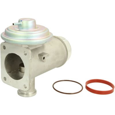 EGR-klep DELPHI EG10466-12B1