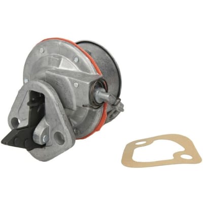 Brandstofpomp ENGITECH ENT110148