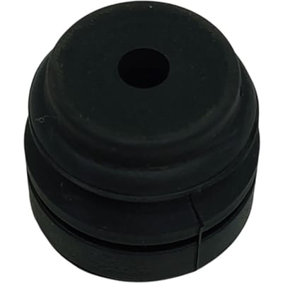 Damper