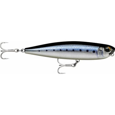 Lok Rapala Precision Xtreme Pencil Saltwater – 26g
