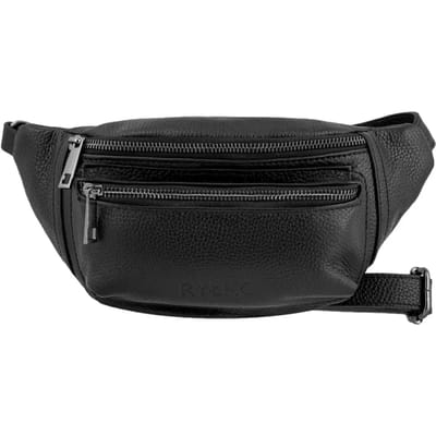 Fanny pack Ryłko