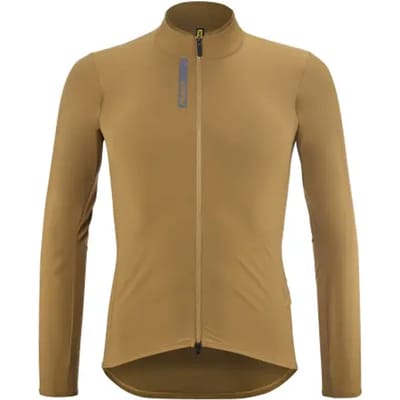 Jas Mavic Aksium Wind