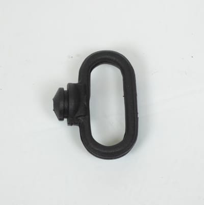 Support divers SELECTION P2R (Motorisé) pour Mobylette Peugeot 50 103 SPX Neuf