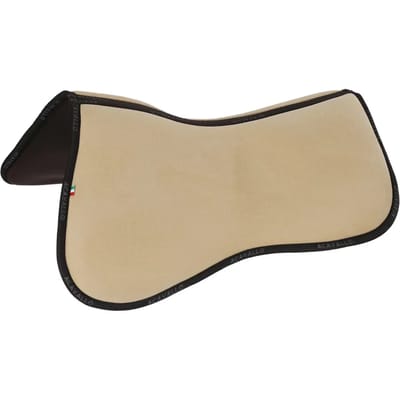 Paardenschokdemper Acavallo MF HPS CW-CS