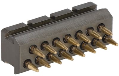 Wurth - PinPuller® Power trekelektrode - PinPuller® Power trekelektrode x 1 st