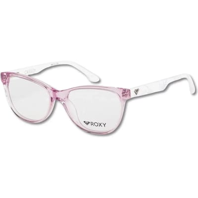 Meisjesbril Roxy Cassidy