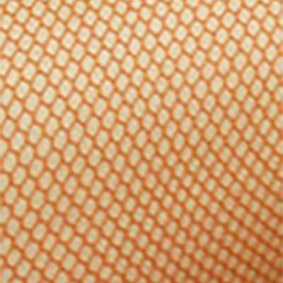 Sexy Visnet Panty Kous Vrouwen Mesh Latijnse Kous Teen Versleuteling Plus Kleur Panty Broek Transparante Kern Draad Zwart L-XXXL beige