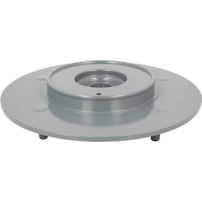 Veerbalg, luchtvering MAGNUM TECHNOLOGY TYP 68/PG