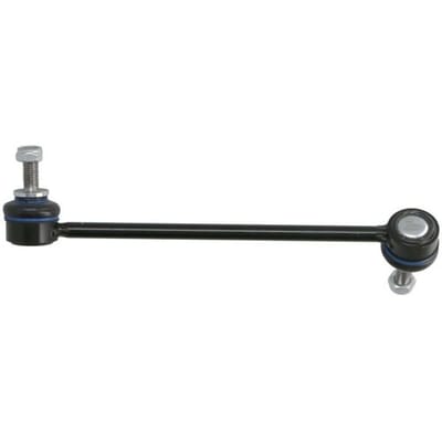 Beugels, torsiestang op frame DELPHI TC4335