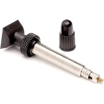 Tubeless ventiel Reynolds
