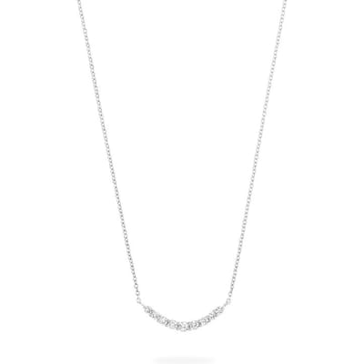 CHRIST Ketting 88581059