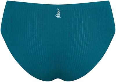 Dames lage slip Sloggi Zero Feel Pure
