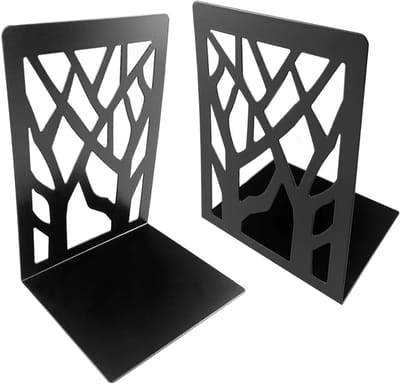 CLVP® Boekenstandaard - Boekenhouder - Boekensteun