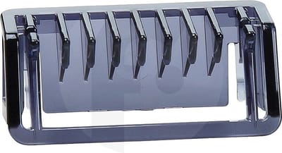 Philips CP0365/01 Opzetkam 422203626151