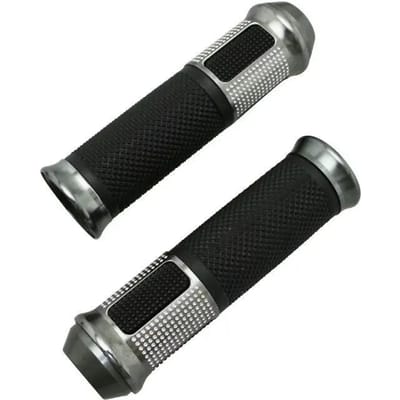 Paar handvatkappen Replay R285 Lux