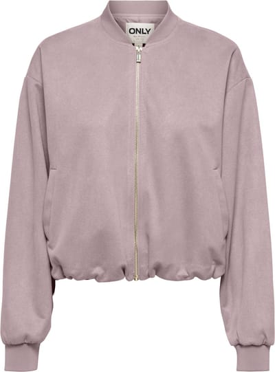 ONLY Bomber jacker ONLMAVI Bomber jacker