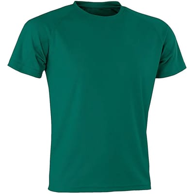 Sport T-shirt Spiro Aircool