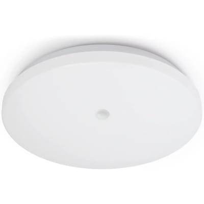 Plafondlamp Indeluz lighting Carme
