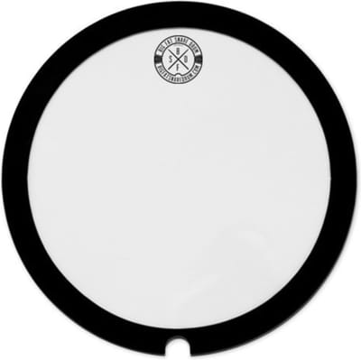 Big Fat Snaredrum The Original 13" Auto Tone, BFSD13 - Reserveonderdeel voor drums