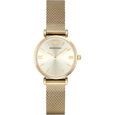 Emporio Armani dameshorloge AR1957
