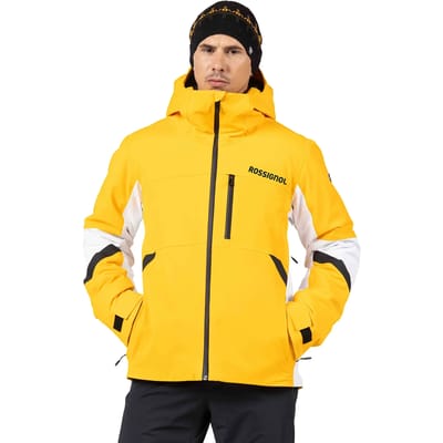 Ski-jas Rossignol Ciastel