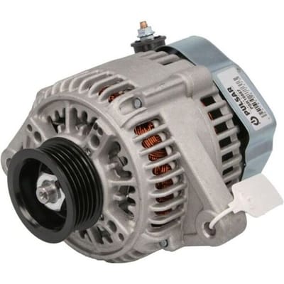 Driefasige generator PULSAR ROTATING ELECTRICS PSR10887