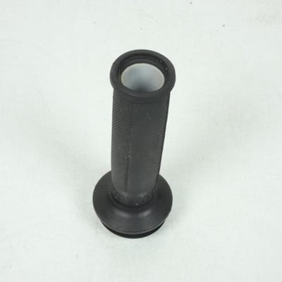 Tube poignée de gaz 36Y-26240-00 pour moto Yamaha 1200 FJ 1986 à 1988 Neuf