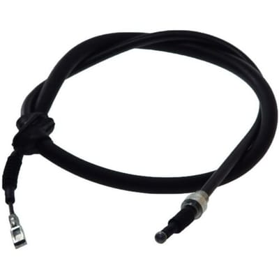 Kabel, parkeerrem LINEX 03.01.11