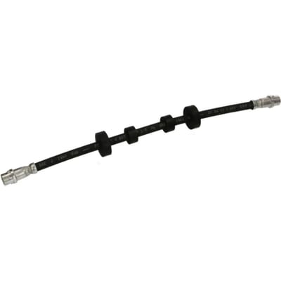 Remslang TRW AUTOMOTIVE PHA455