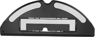 Mop Cloth Holder voor S7 T7S - Elektronisch Gereguleerd Houder - Accessoires voor Stofzuiger Platen S7 T7S
