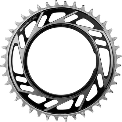 Schroefschijf voor vermogensmeter Sram Red Xplr E1