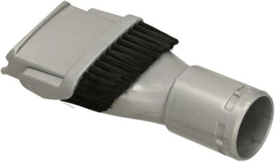 Borstelmondstuk voor Black & Decker PD1020L en PD1820LF Stofzuigers