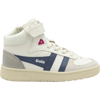 Kindertrainers Gola Talon