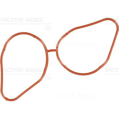 Victor Reinz Pakking, inlaatspruitstuk  REINZ 71-34242-00