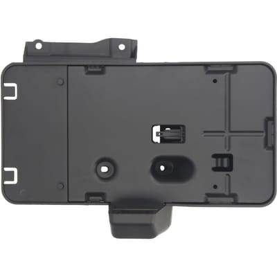Bumper - Onderdelen BLIC 6509-01-3255925P