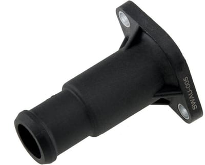 Flens koelvloeistof OEM 027121145B
