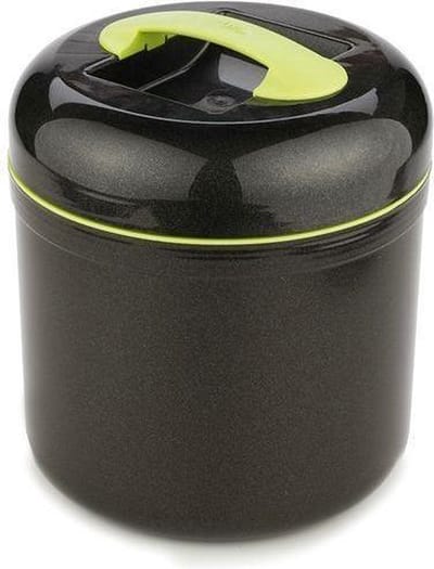 Voedselwarmhouder Valira 2.5L