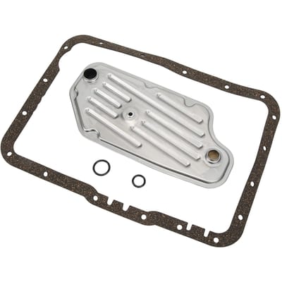 Automatische Transmissie Filter Kit F5TZ7A098 Auto Accessoires Vervanging voor FORD AEROSTAR EXPLORER