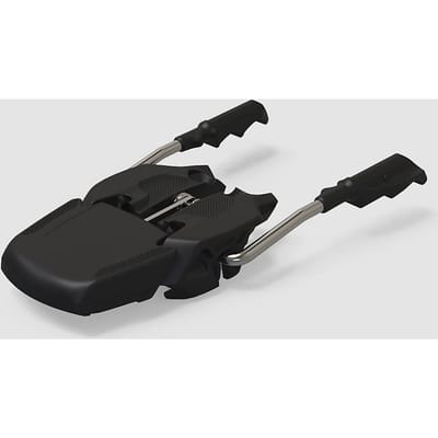 Marker Universal Royal Tour 85 mm Brake 2019 patroon