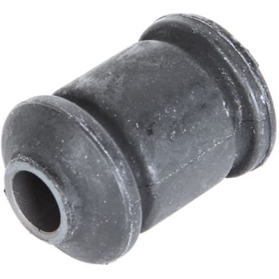 Voorste draagarm silentblock FEBI BILSTEIN 22988