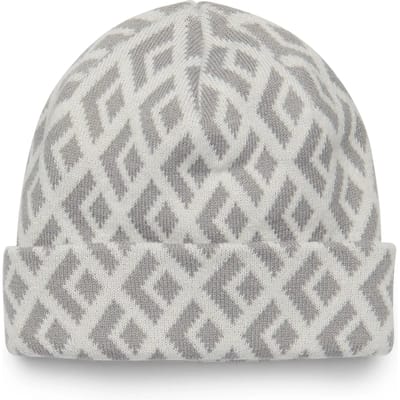 Cap Black Diamond Repeat