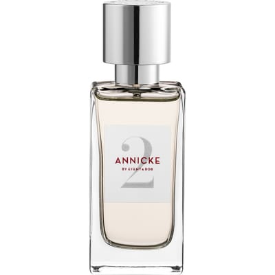 Eight & Bob, Annicke 2, Eau de Parfum, voor vrouwen, 30 ml