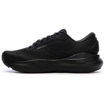 Hardloopschoenen voor dames Brooks Adrenaline GTS 24