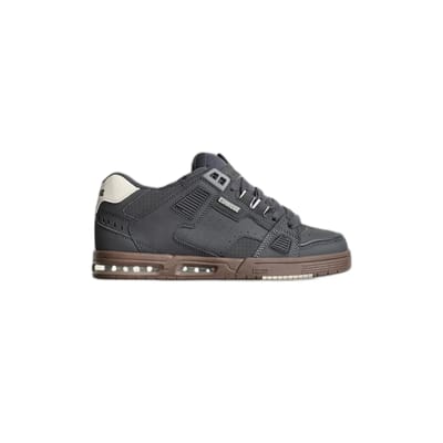 Globe Sabre Schoenen Grijs EU 44 1/2 Man