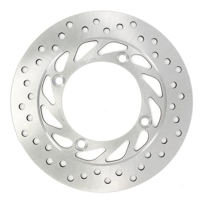 Disque de frein Sifam pour Scooter Honda 125 SH Euro 5 /5+ 2020 à 2024 AV Neuf