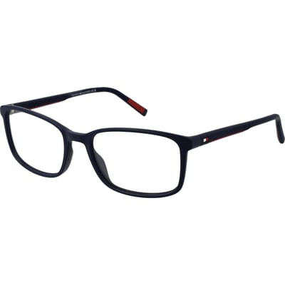 Tommy Hilfiger Brilrand TH 2327 PJP18 56
