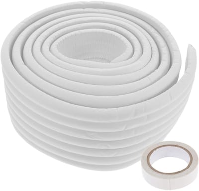 Ladder Mat - Trap Bekleding - Veilig Klimmen - Antislip Grip - 200 cm Lengte - Roze
