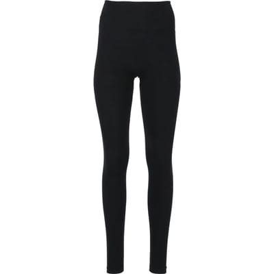 Leggings voor dames Athlecia Ralphie