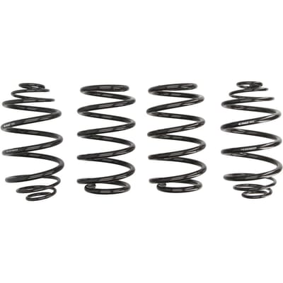Verlagingsveer Pro Kit EIBACH E6541-140